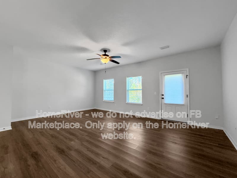 Navarre House: 1719 Sound Haven Ct