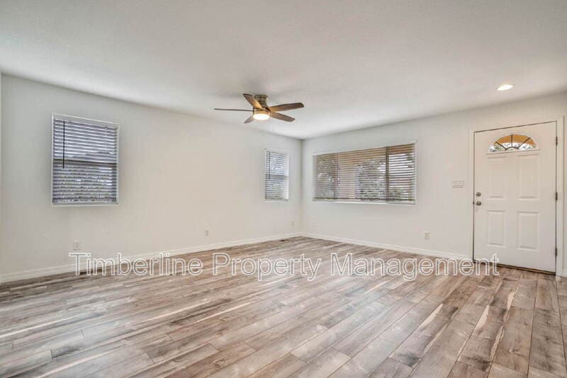 Monument House: 339 Fourth Street