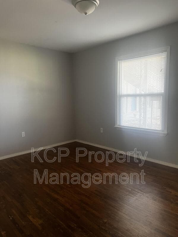 Fort Smith Condo: 115 North Albert Pike Avenue - 8
