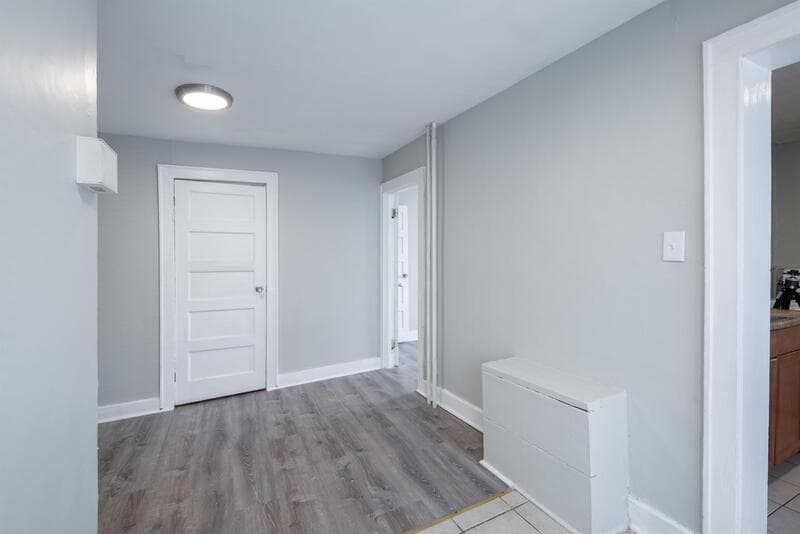 Rensselaer Condo: 1327 1st Street