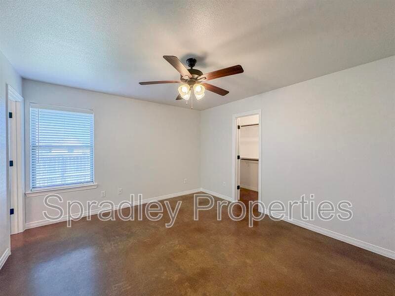 Troy Condo: 206B Sparrow Cove