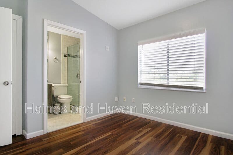 Davenport Townhome: 154 Orchid Dr