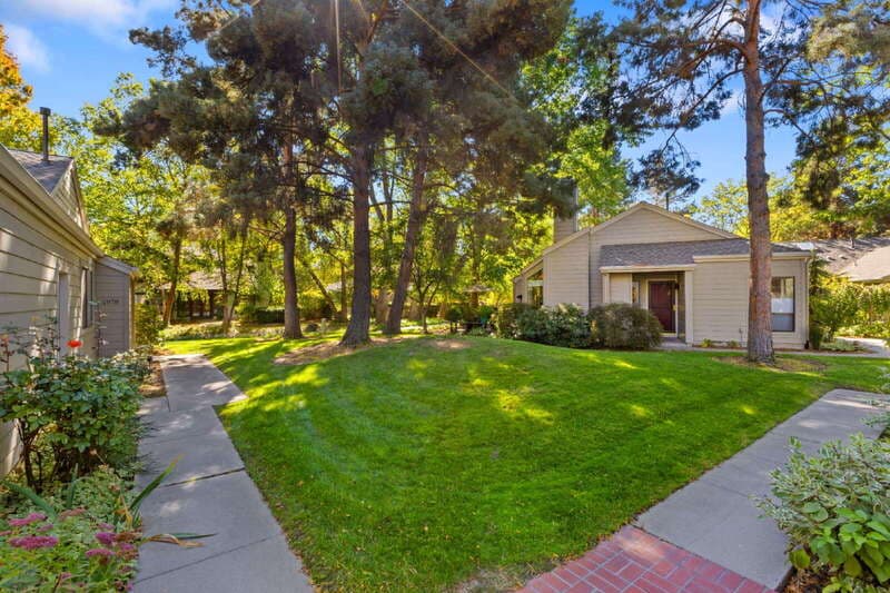 Boise House: 1974 Wood Duck Ln