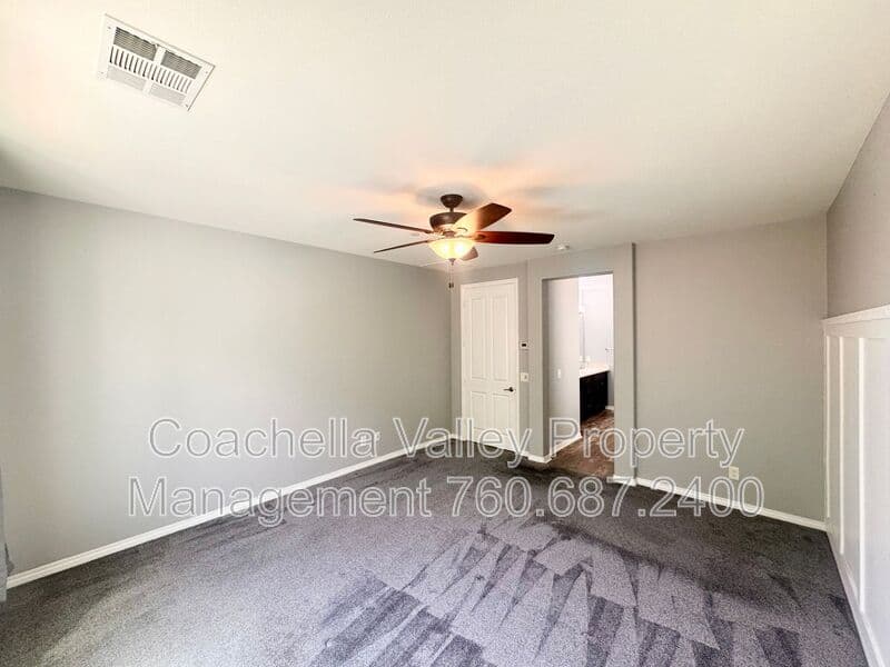 Indio House: 43776 Pettirosso St