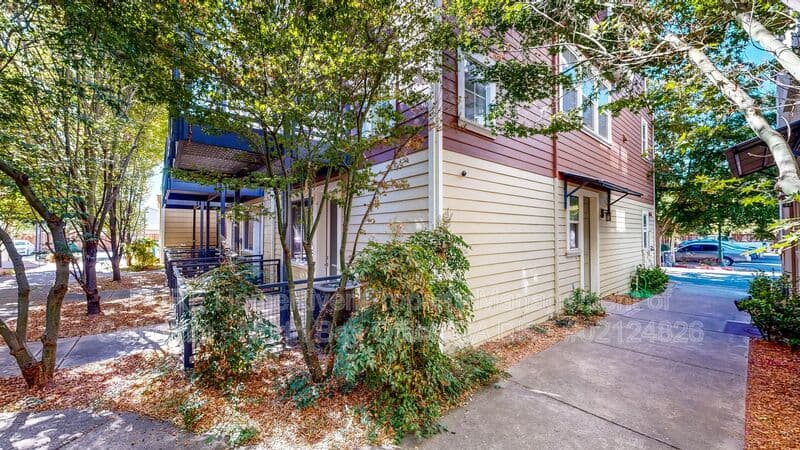 Santa Rosa Condo: 2270 Chanate Road