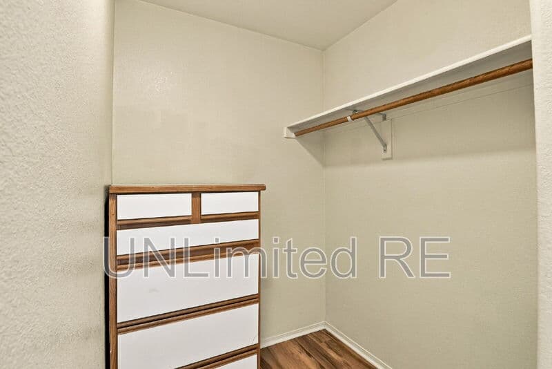 Flagstaff Condo: 25 S Maricopa St