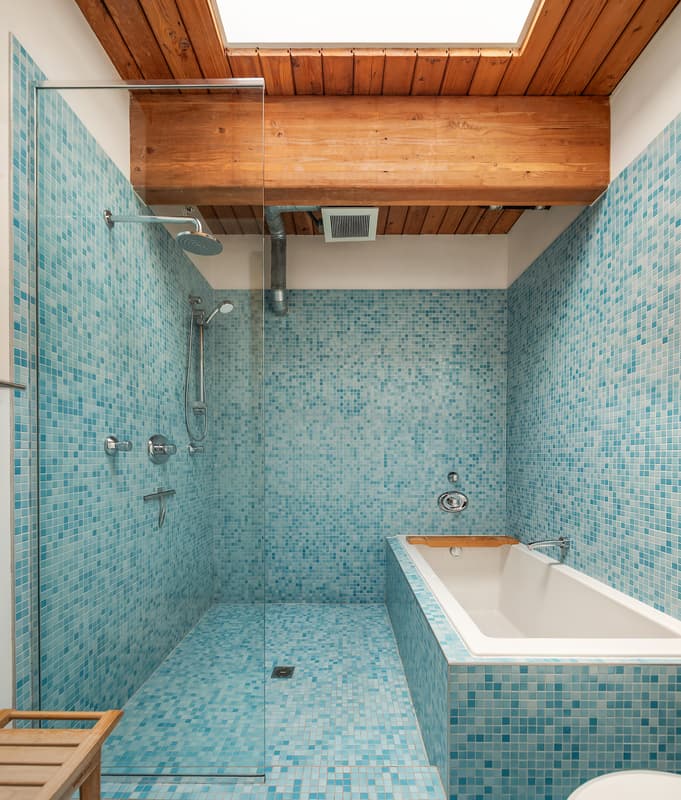 Seattle Townhome: 1707 Dexter Ave N