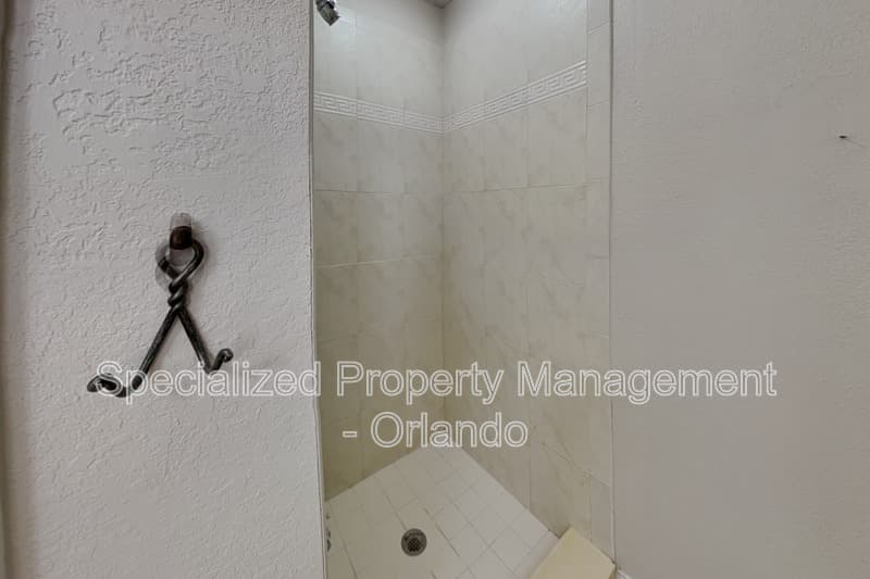 Orlando House: 3930 Cassia Dr