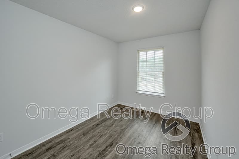 Columbiana Condo: 100 Egg And Butter Rd
