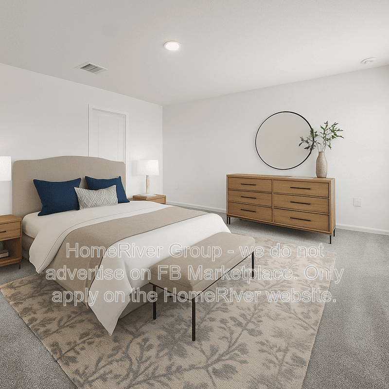 Waller House: 317 Kim Ln