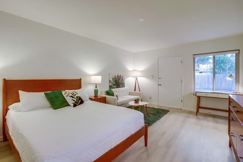 Chula Vista Condo: 245 Church Avenue