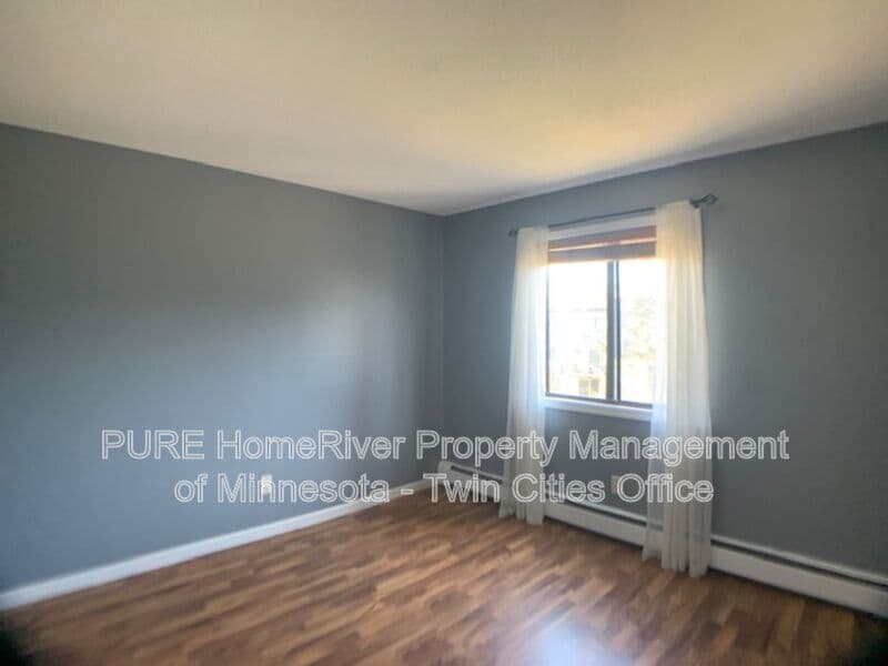 Brooklyn Park Condo: 7282 72nd Ln N