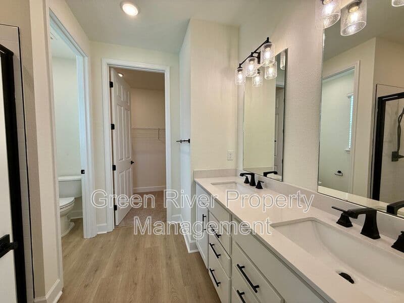 Orange Park House: 3435 Auvenshine Way