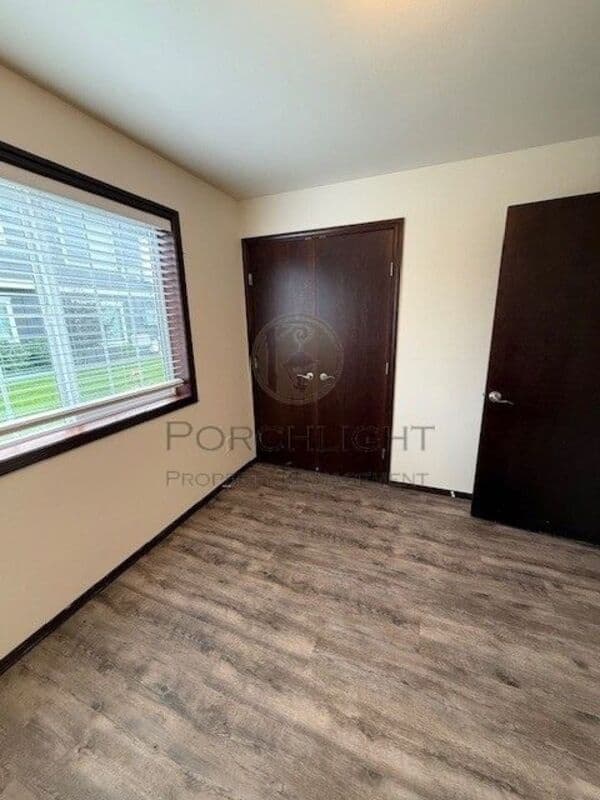 Lynden Condo: 2041 Andress Lane - 104