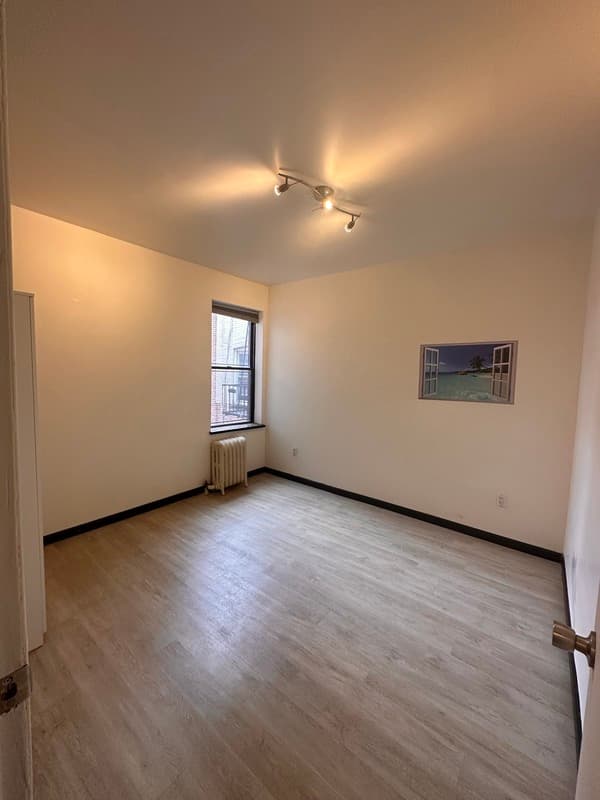 West New York Condo: 6601 Broadway - D7