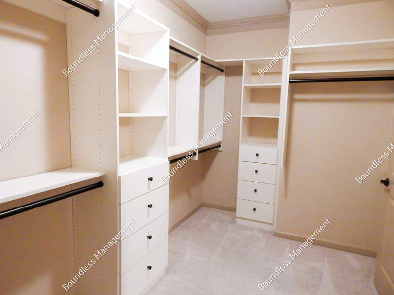 Lawrenceville Townhome: 1200 Grassy Oat Ln