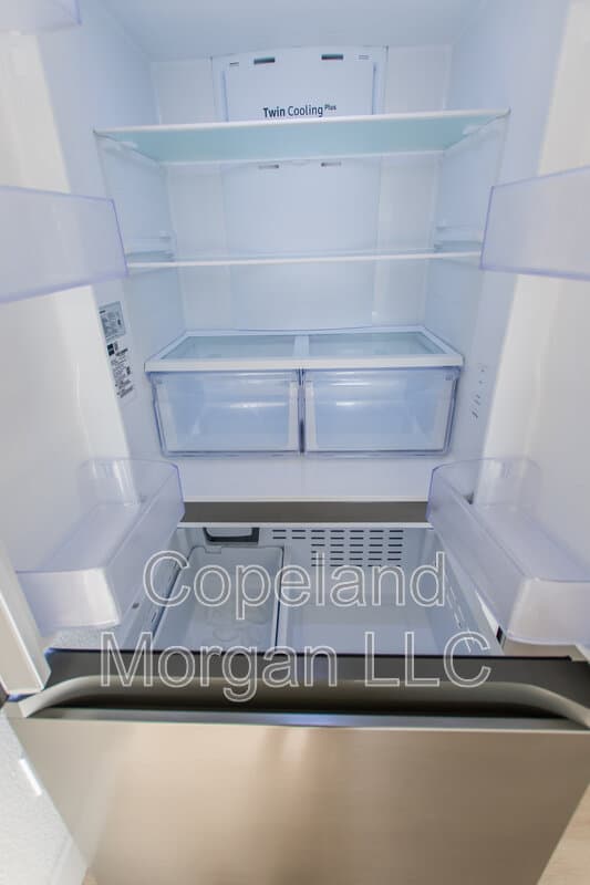 St. Petersburg Condo: 3720 Iris Street North