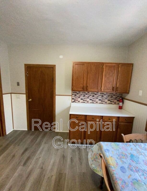 Buffalo Condo: 102 Macamley St