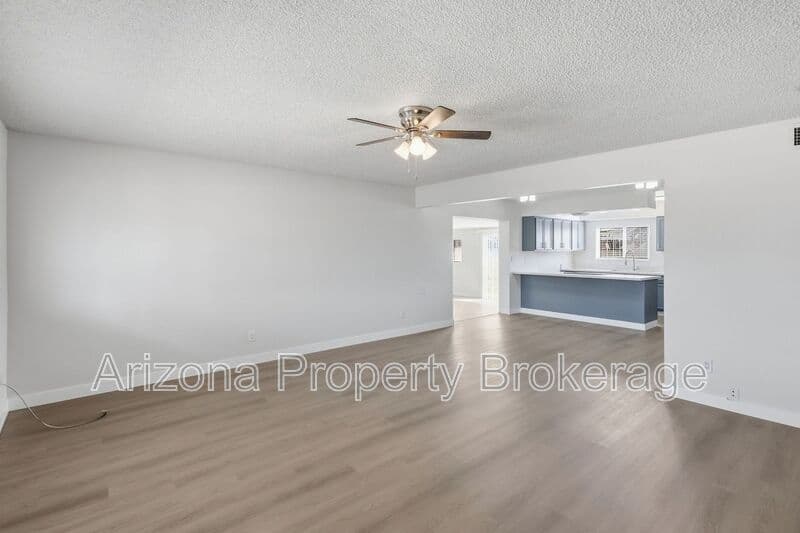 Tempe House: 2167 E. Palmcroft Dr.