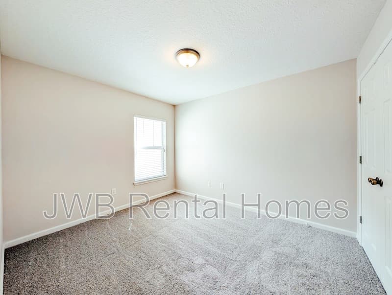 Jacksonville Condo: 6700 Bowden Rd #102