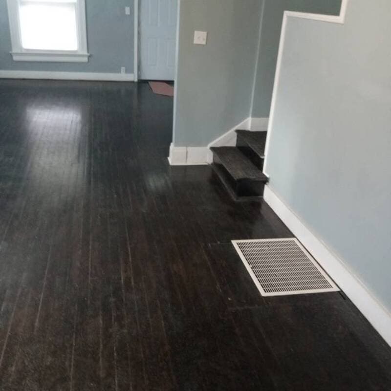 Dayton Condo: 534 Oxford Avenue - 1