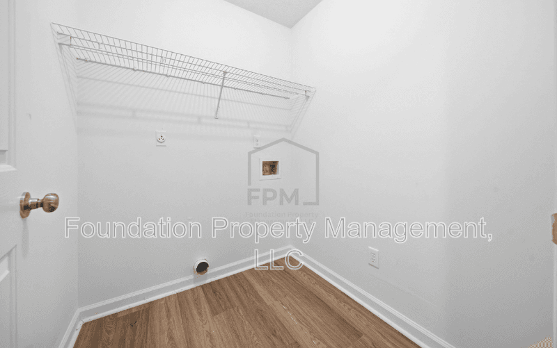 Cordova House: 1491 Appling Wood Cove South