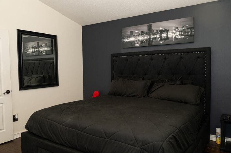 Orlando House: 2648 University Acres Drive