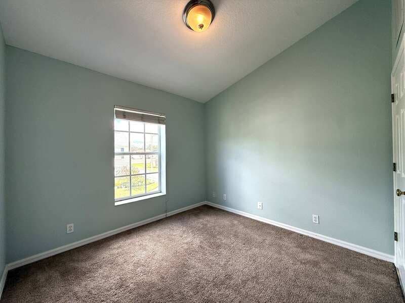 Largo Townhome: 8006 Thoroughbred Loop - 1
