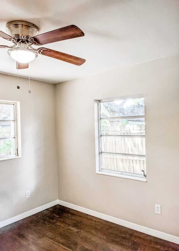 St. Petersburg House: 10520 54th Avenue North