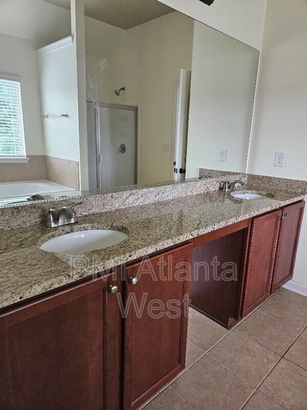 Dacula House: 2826 Austin Common Dr