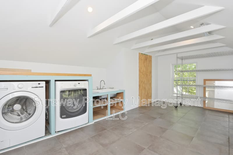 Princeton House: 4521 Province Line Rd