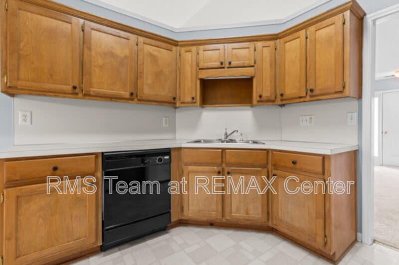 Dacula House: 2510 Fort Daniels Dr