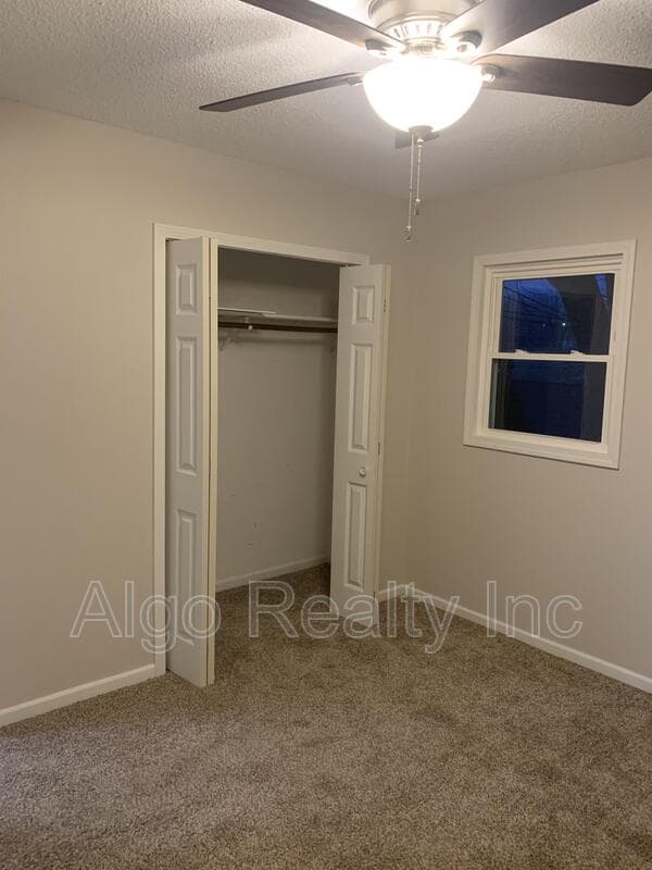 Fridley Condo: 5357 4th Street Northeast - 2