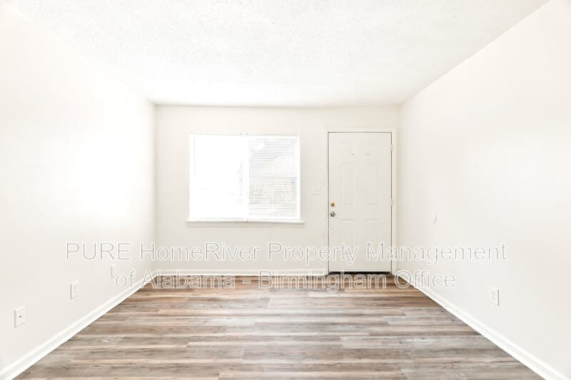 Birmingham Condo: 8017 1st Avenue S - D
