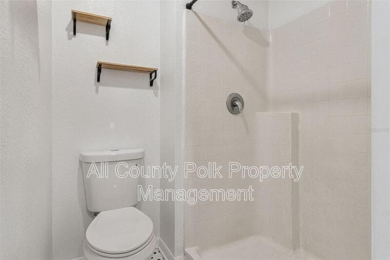 Poinciana House: 455 Danube Dr.