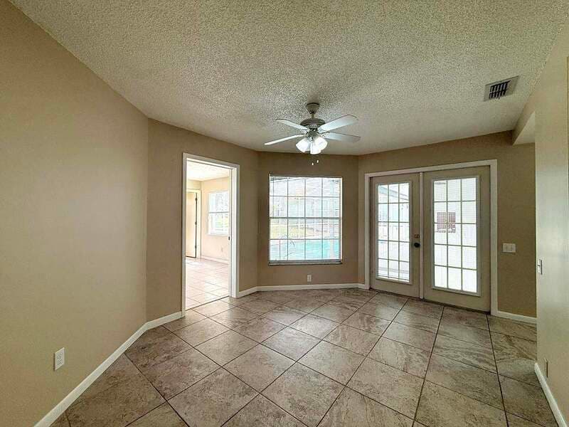 Hudson House: 13636 Dunwoody Court