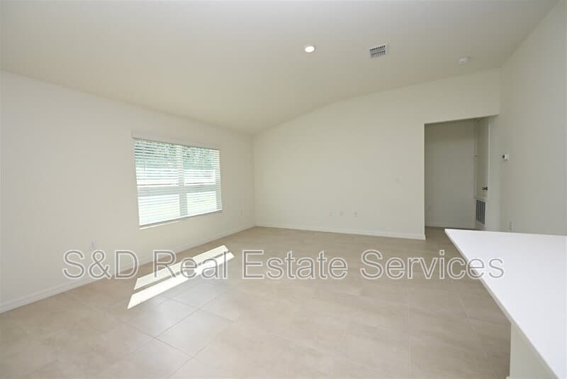 Bartow House: 3016 Upton Street