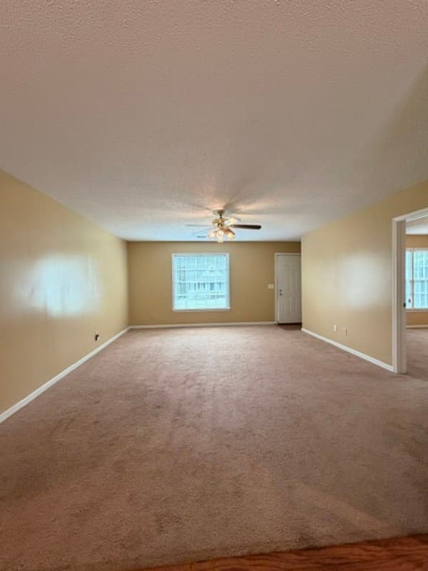 Irmo House: 101 Riverwalk Way