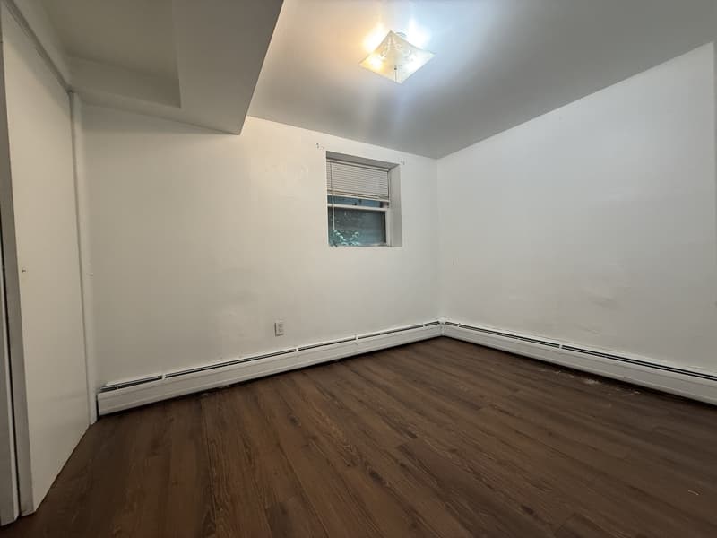 Albany Condo: 292 Catherine Street - 1