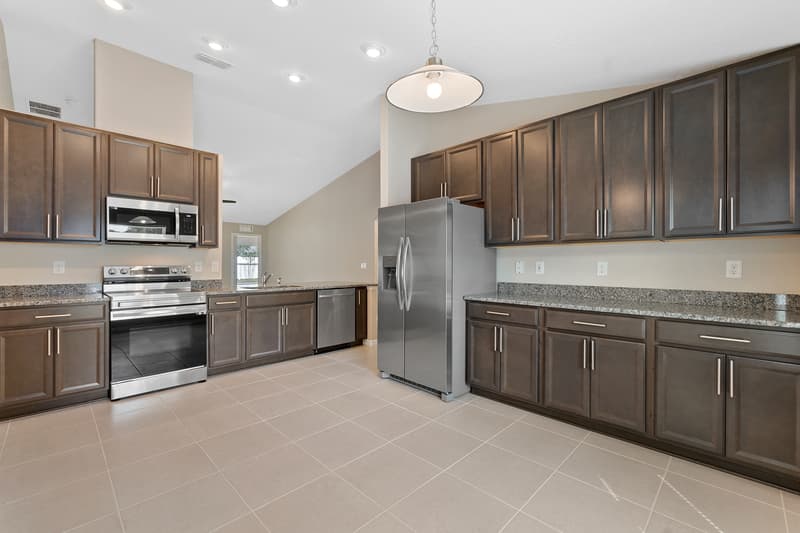 Palm Coast House: 23 Ryding Lane