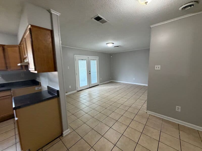Horn Lake House: 2780 Birchfield Cv