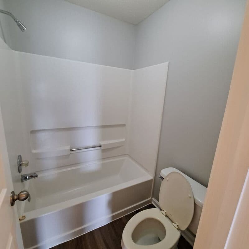 Southaven House: 7849 Mary Payton Dr