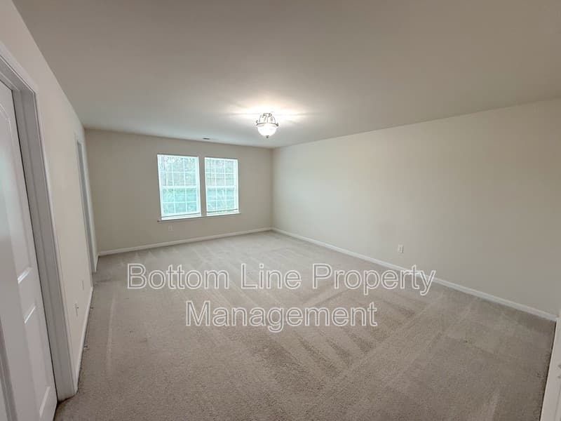 Fort Mill House: 729 Willshire Falls Dr