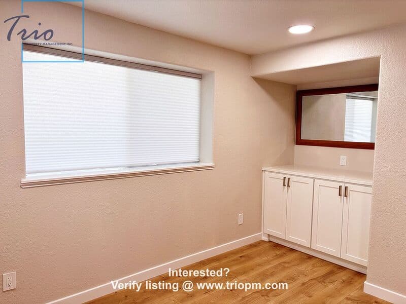 Eugene House: 2693 Chula Vista Boulevard