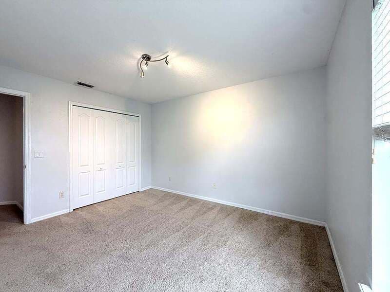 Kissimmee House: 4369 Spring Blossom Drive