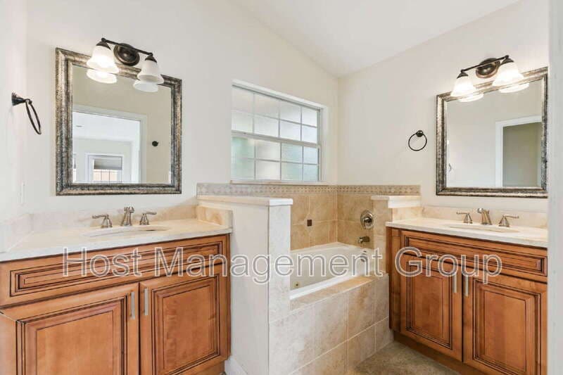 Winter Park Townhome: 1415 Harmon Avenue