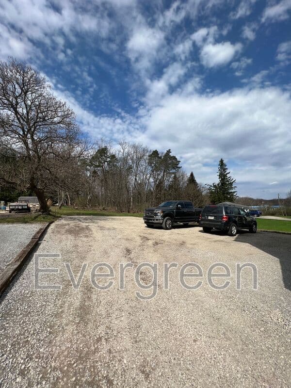 Mercer Condo: 433 Greenville Ave