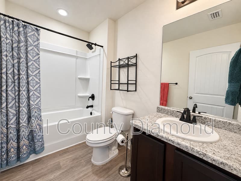 Panama City House: 7188 Hatteras Boulevard