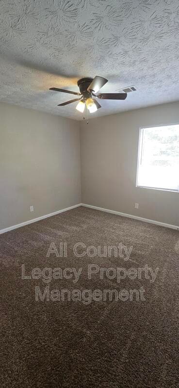 Ellenwood House: 4419 Flakes Mill Road