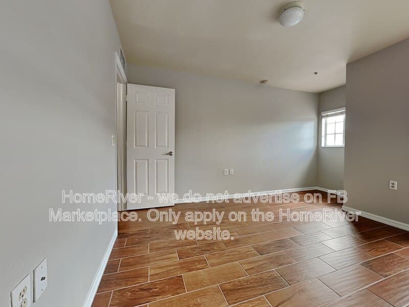 Fort Myers Townhome: 12001 Rock Brook Run